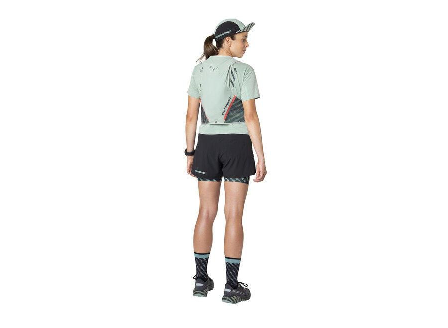 Dynafit Trail 6 Vest