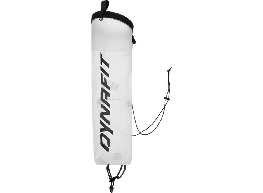 Dynafit Trail Running Quiver