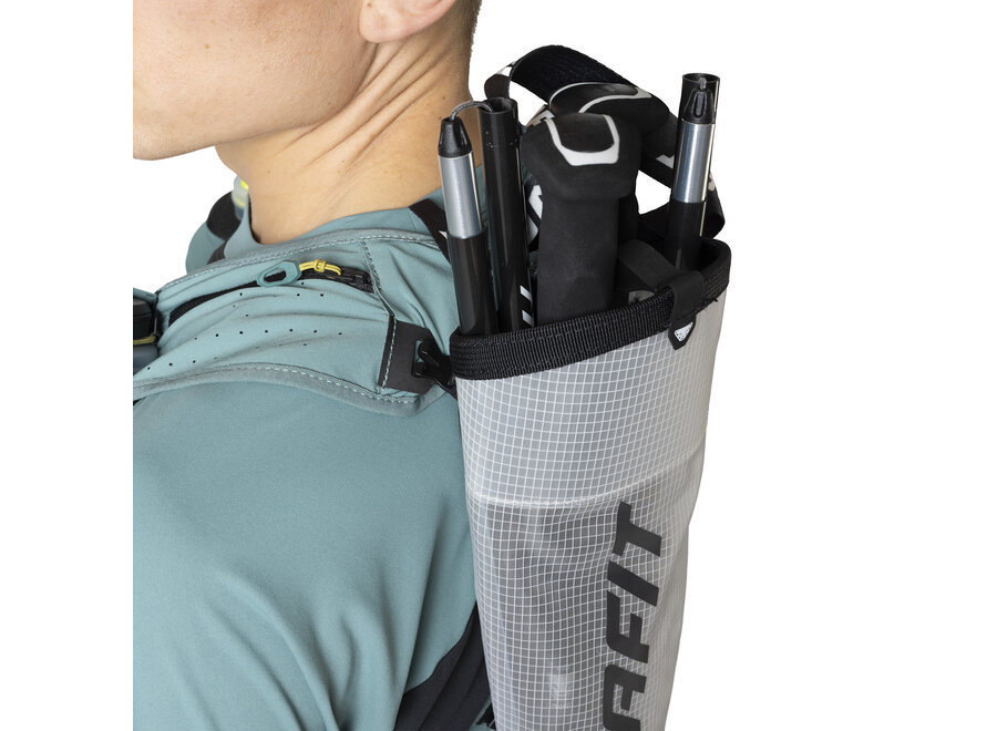 Dynafit Trail Running Quiver
