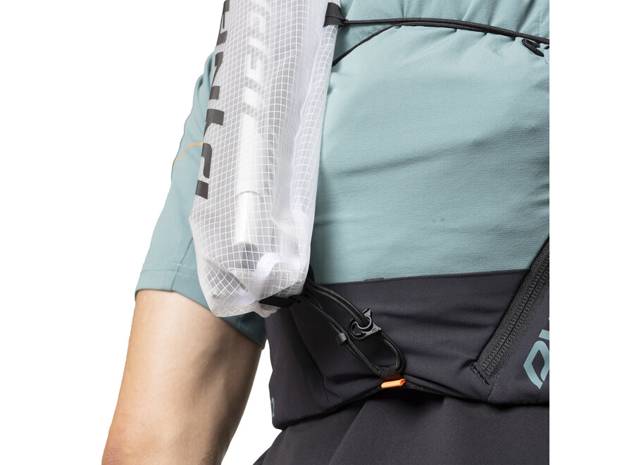 Dynafit Trail Running Quiver