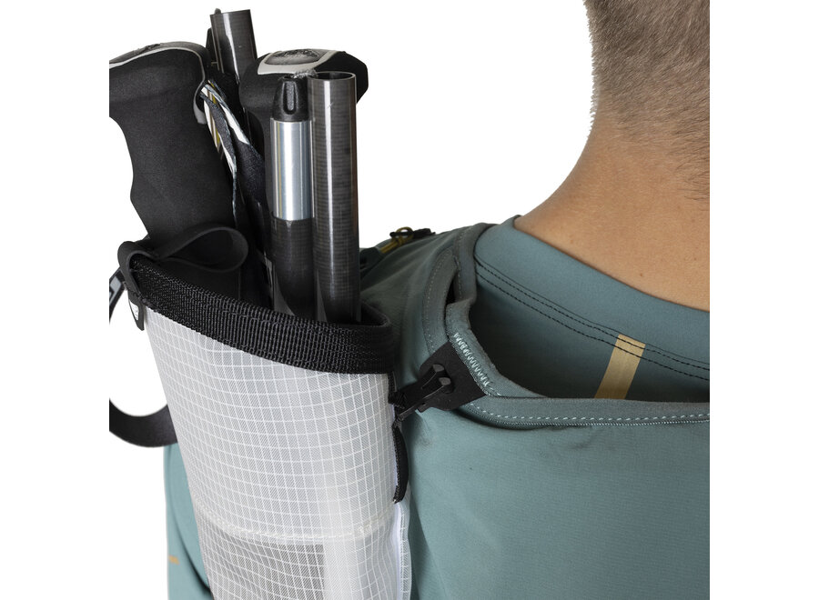 Dynafit Trail Running Quiver