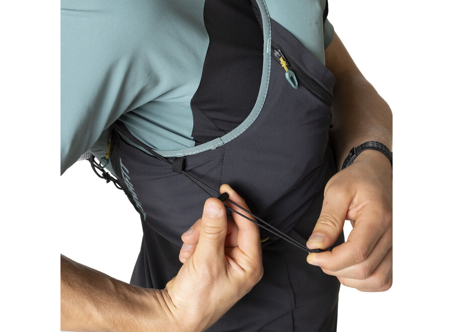 Dynafit Trail Running Quiver