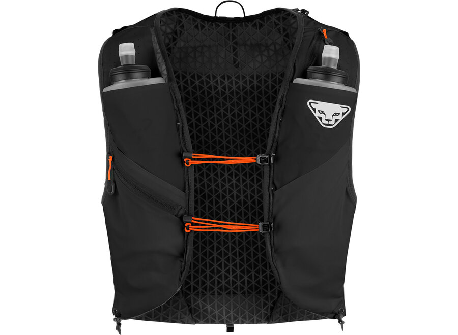Dynafit Alpine 15 Running Vest
