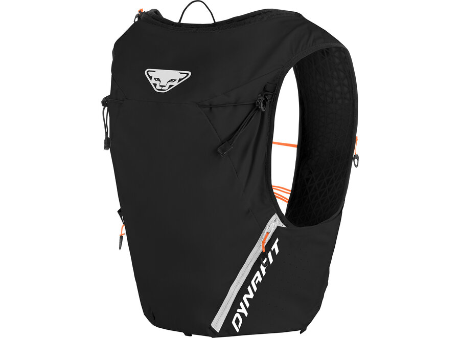 Dynafit Alpine 15 Running Vest