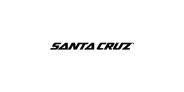 Santa Cruz