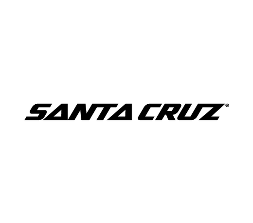 Santa Cruz