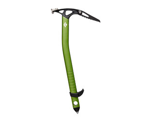 black-diamond-equipment-black-