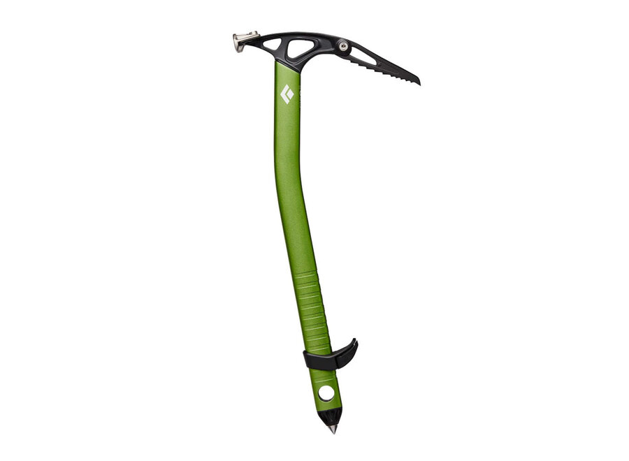 Black Diamond Venom LT Tech Piolet
