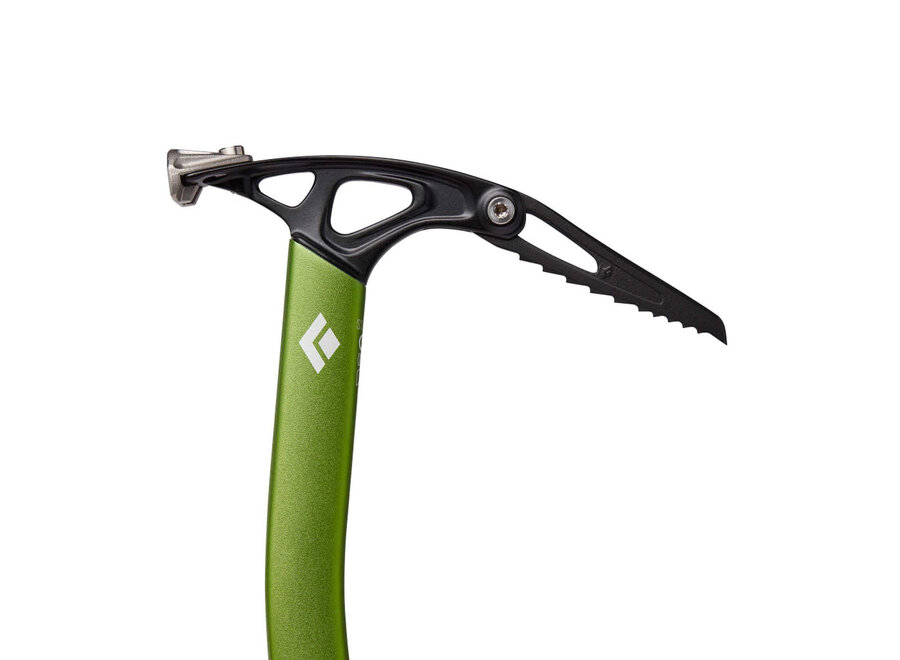 Black Diamond Venom LT Tech Piolet