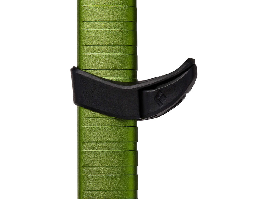 Black Diamond Venom LT Tech Piolet