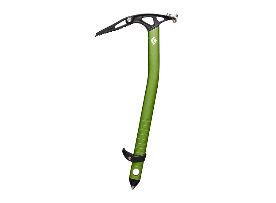 Black Diamond Venom LT Tech Piolet