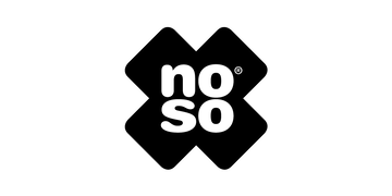 Noso Patches