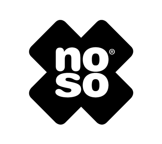 Noso Patches