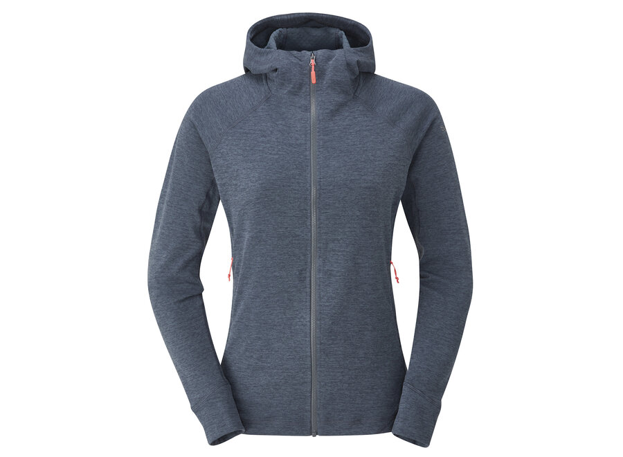 Rab Women's Nexus Hoody