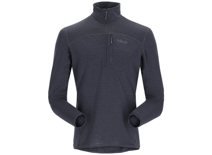 Rab Ascendor Light Pull-On