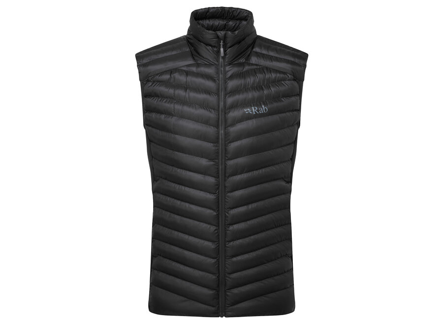 Rab Cirrus Flex Vest