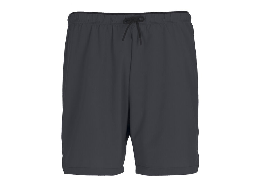 Rab Talus Active Shorts
