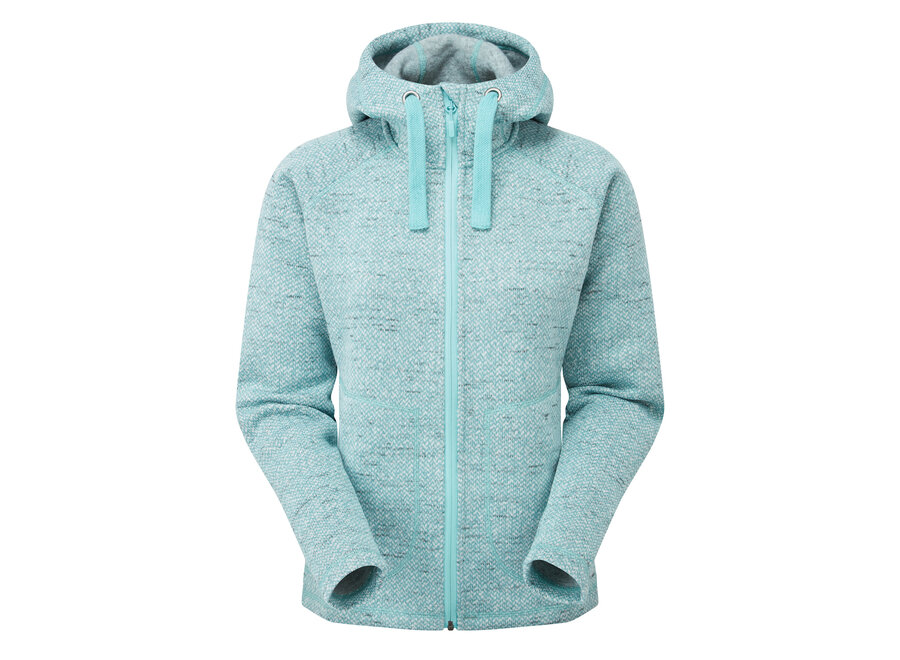 Rab Women's Amy Hoody
