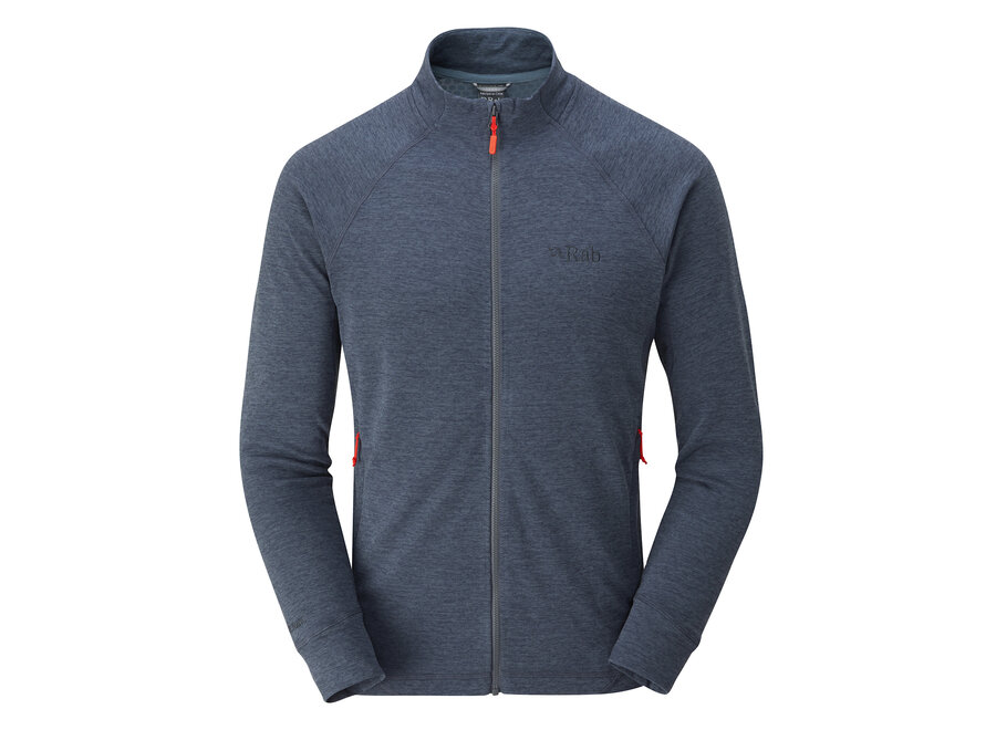 Rab Nexus Jacket