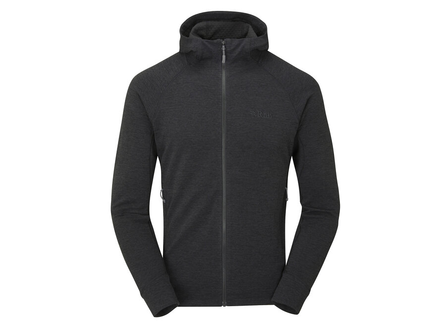 Rab Nexus Hoody