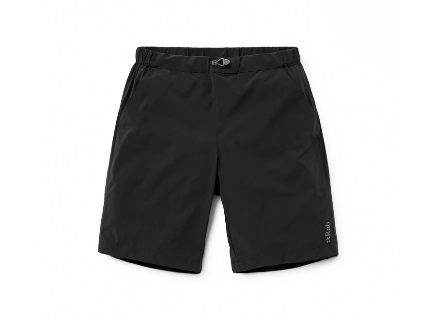 Rab Momentum Shorts