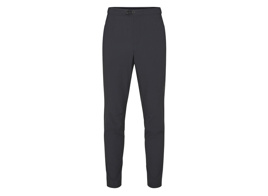Men's Pants - Bentgate Mountaineering Men's Pants - Bentgate Mountaineering
