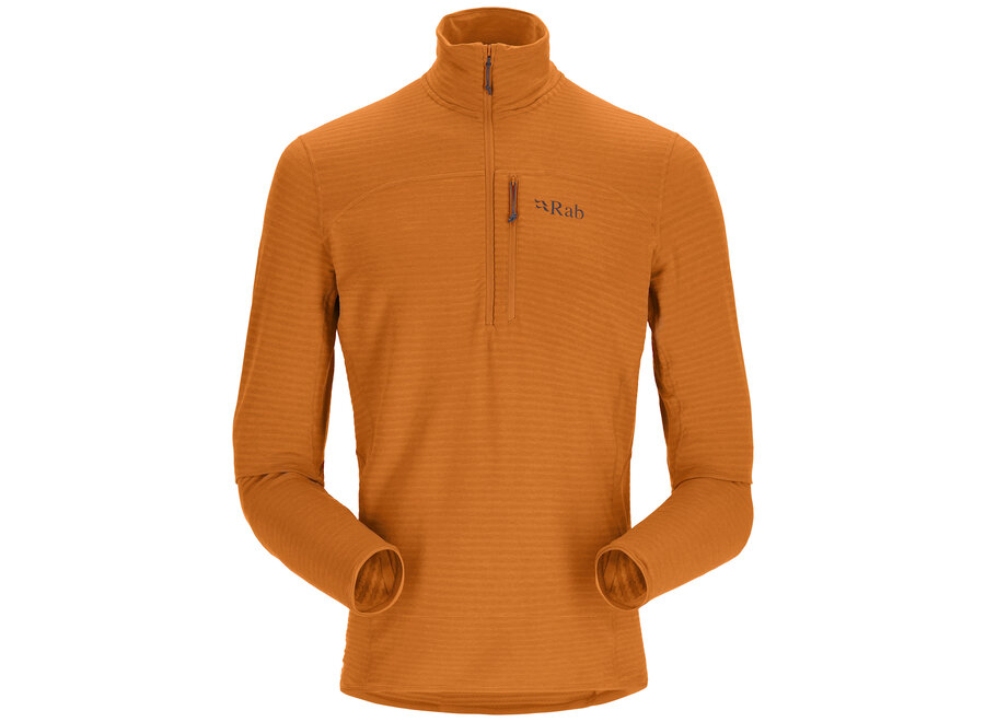 Rab Ascendor Light Pull-On