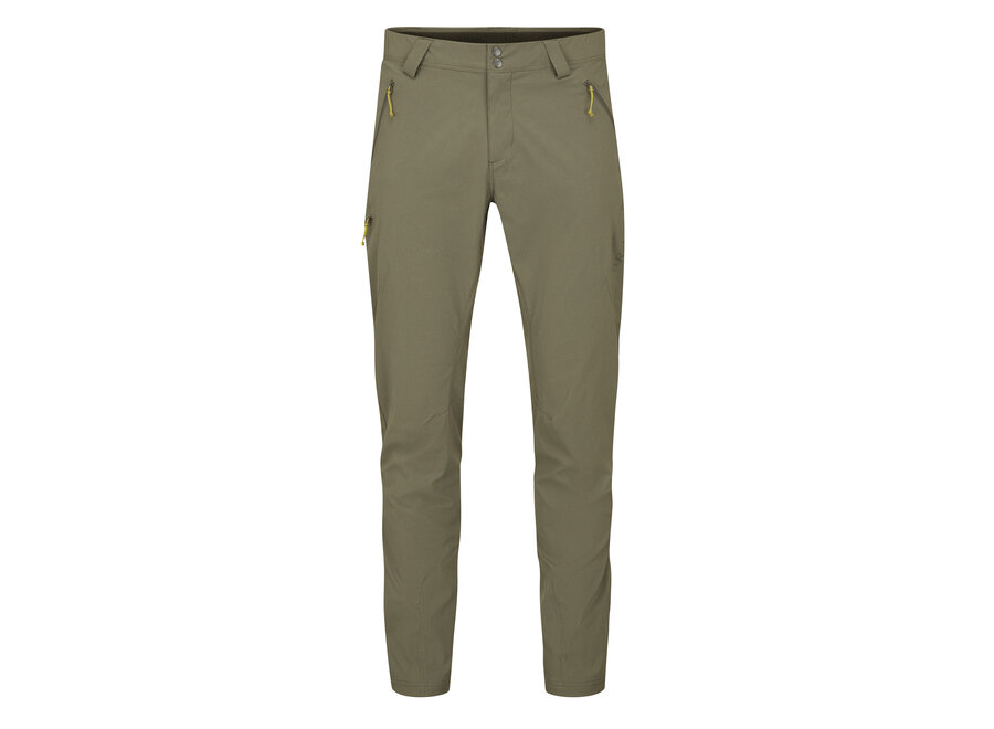 Rab Ascendor Light Pants