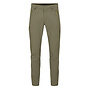 Rab Ascendor Light Pants