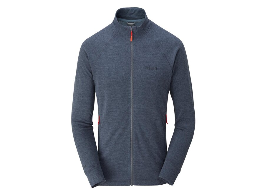 Rab Nexus Jacket