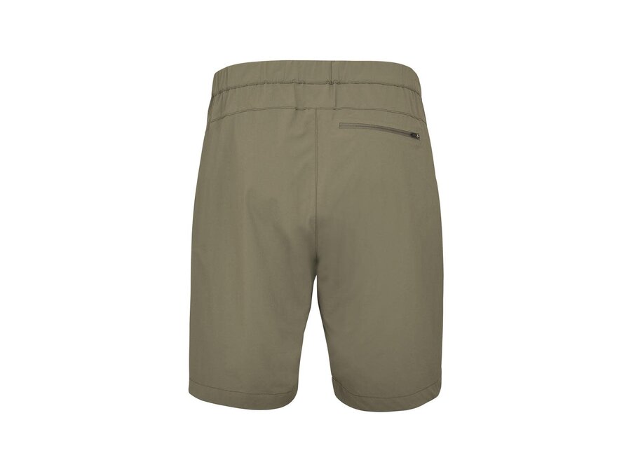 Rab Momentum Shorts