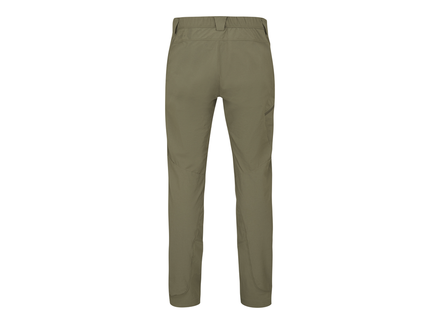 Rab Ascendor Light Pants