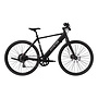 Aventon Soltera 2.5 Ebike with Hydraulic Disc Brakes