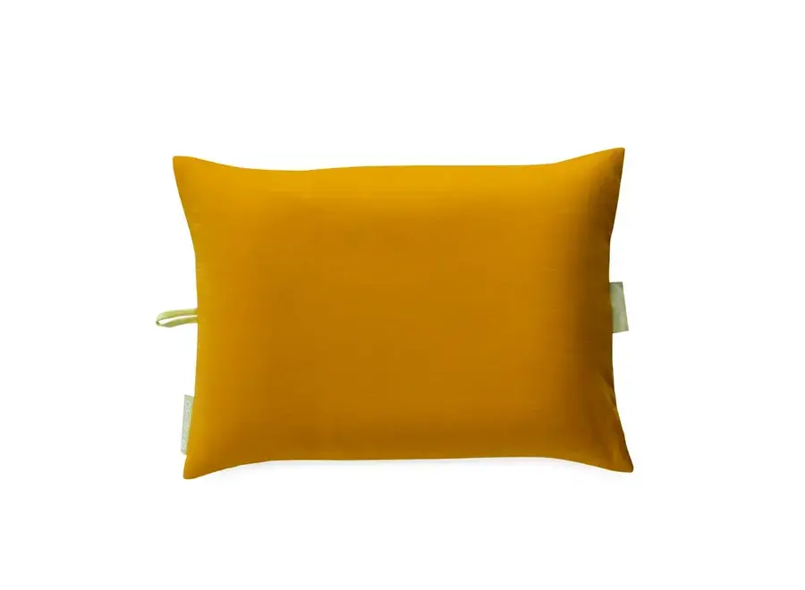 NEMO Equipment Fillo Elite Ultralight Pillow