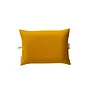 NEMO Equipment Fillo Elite Ultralight Pillow