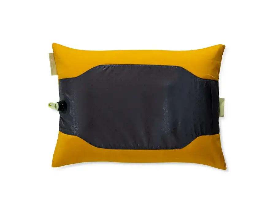 NEMO Equipment Fillo Elite Ultralight Pillow