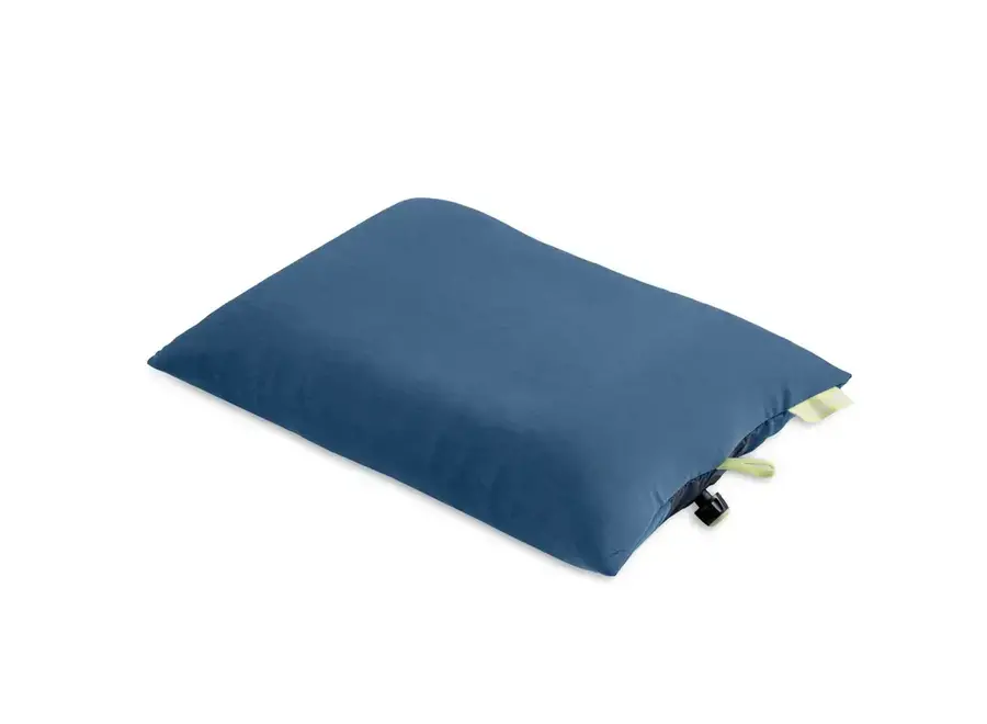 NEMO Equipment Fillo Elite Ultralight Pillow