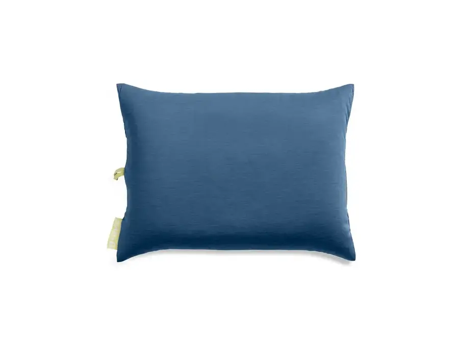NEMO Equipment Fillo Elite Ultralight Pillow