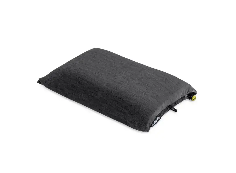 NEMO Equipment Fillo Backpacking Pillow