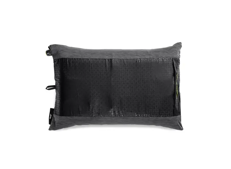 NEMO Equipment Fillo Backpacking Pillow