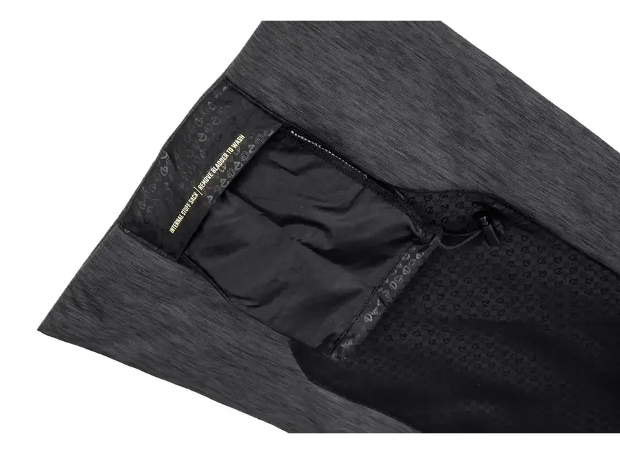 NEMO Equipment Fillo Backpacking Pillow