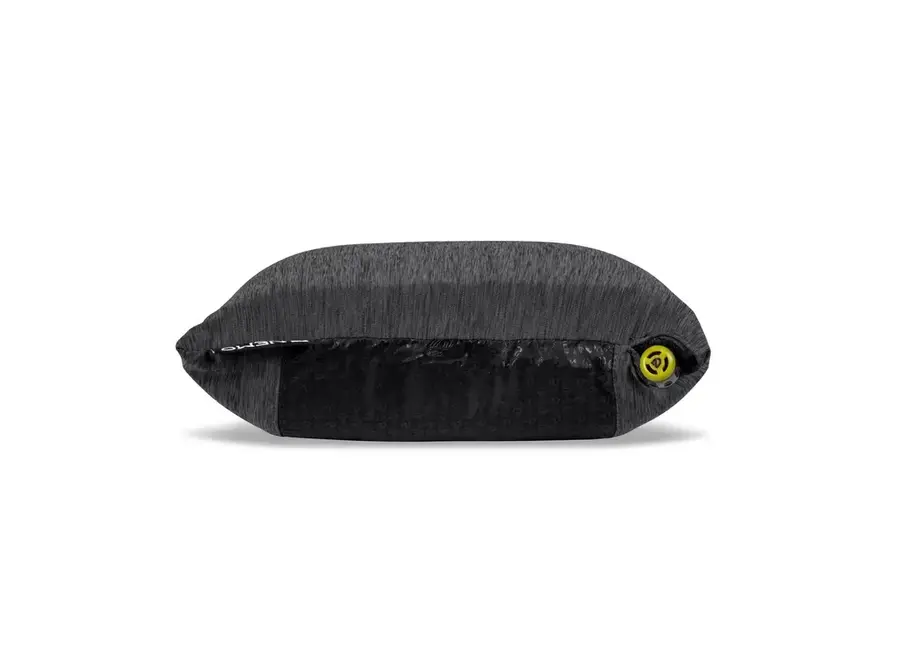 NEMO Equipment Fillo Backpacking Pillow