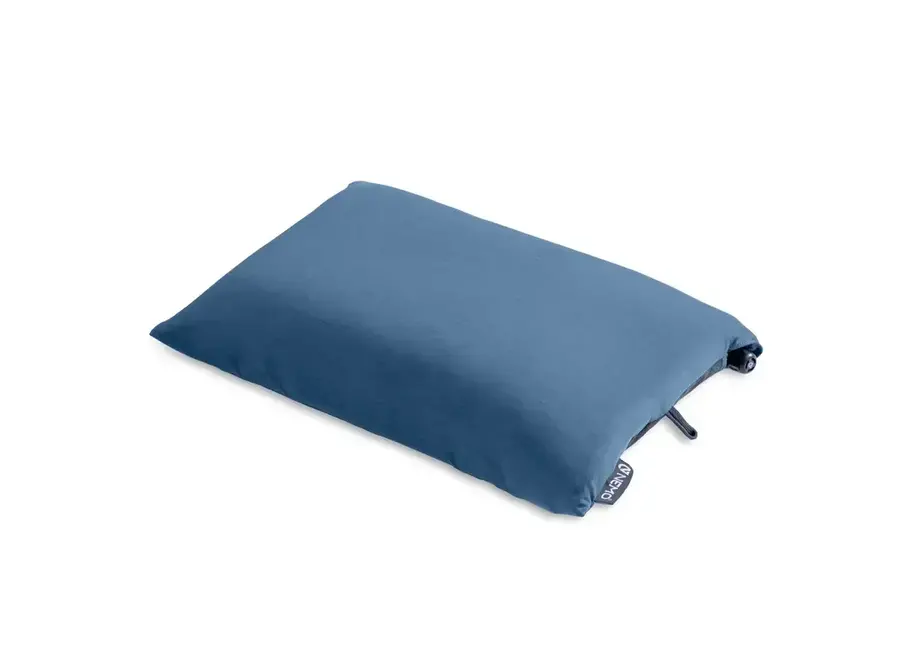 NEMO Equipment Fillo Backpacking Pillow