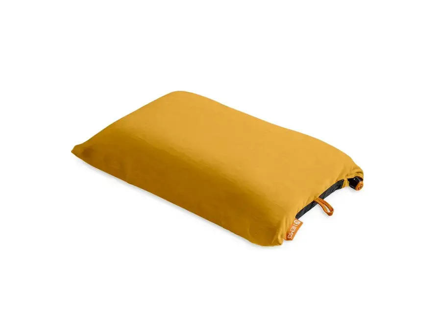 NEMO Equipment Fillo Backpacking Pillow