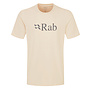 Rab Stance Logo Tee