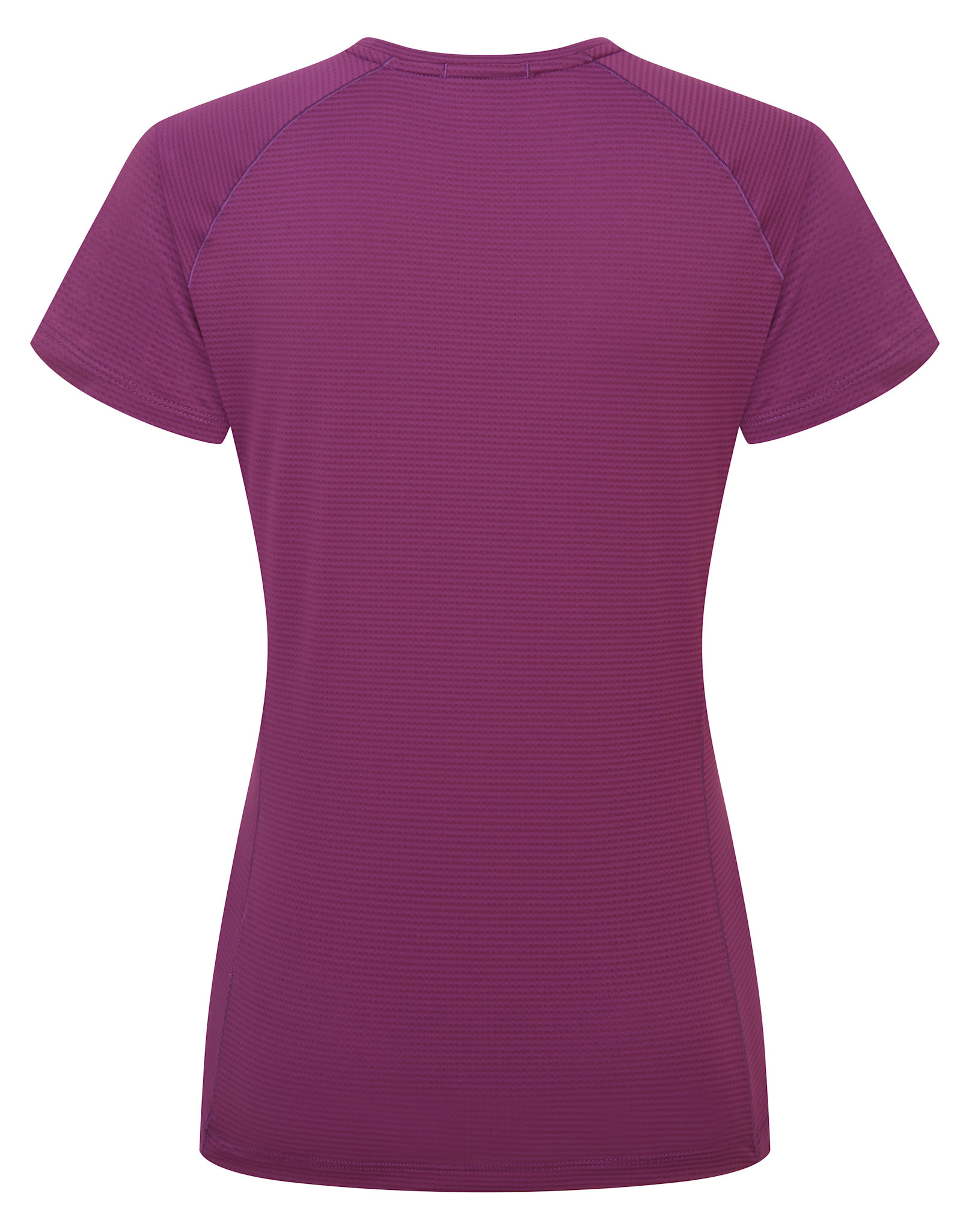 (取寄) ラブ レディース ソニック Tシャツ - ウィメンズ Rab women Sonic T-Shirt - Women's Eucalyptus Rab (取寄) ラブ レディース ソニック Tシャツ - ウィメンズ