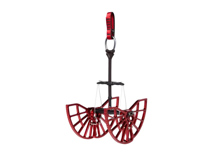 Black Diamond Camalot C4