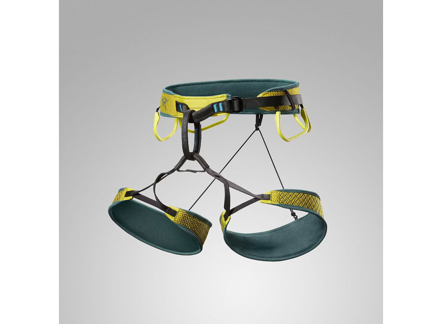 Arc'teryx Skaha Climbing Harness