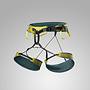 Arc'teryx Skaha Climbing Harness