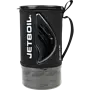 Jetboil Flash 1.0L Carbon